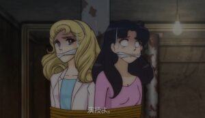 場面画像 7