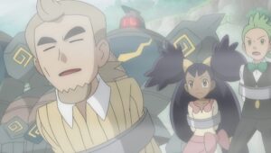 場面画像 2