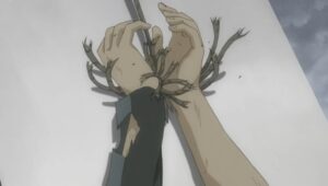 場面画像 25