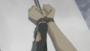 場面画像 24