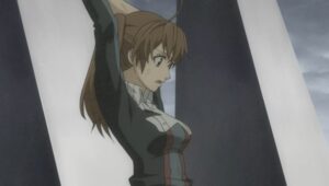 場面画像 23