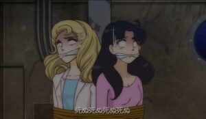 場面画像 12