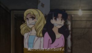 場面画像 11