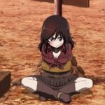 ガールズ＆パンツァー 最終章 3話(Blu-ray＆DVDの映像特典)