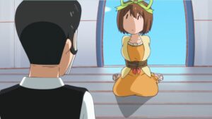 場面画像 2