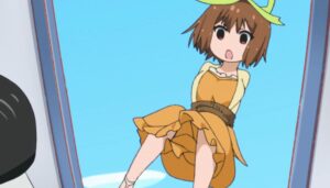 場面画像 3