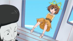 場面画像 4