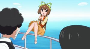 場面画像 5