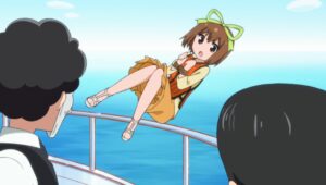 場面画像 6