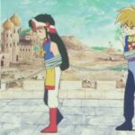 スーパービックリマン　11話