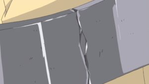 場面画像 7