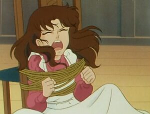 場面画像 5
