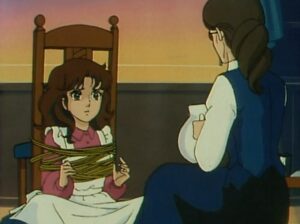 場面画像 4