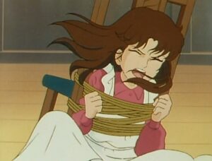 場面画像 6