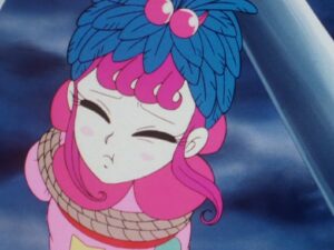 場面画像 10