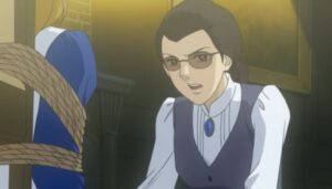 場面画像 2