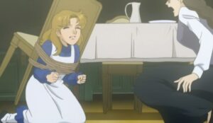 場面画像 5