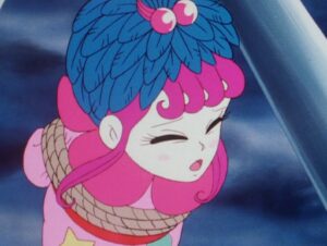 場面画像 11