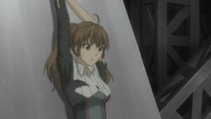 場面画像 20