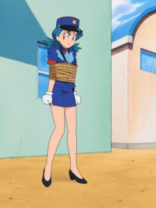 場面画像 24