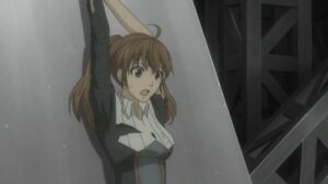 場面画像 19