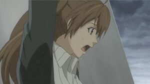 場面画像 21