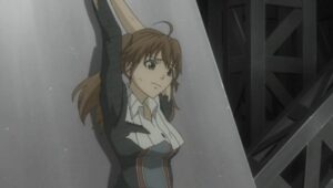 場面画像 22