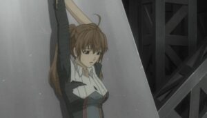 場面画像 17