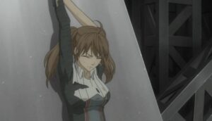場面画像 18