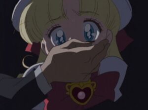 場面画像 2