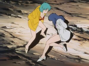 場面画像 4