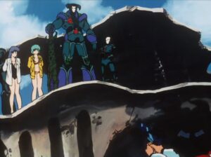 場面画像 8