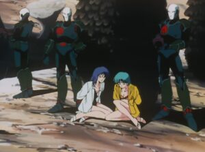 場面画像 5