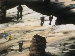 場面画像 10