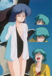 場面画像 20