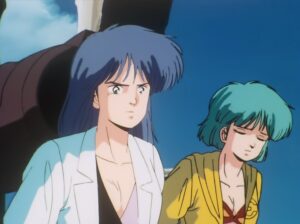 場面画像 18