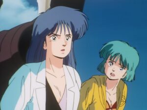 場面画像 17