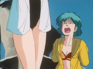 場面画像 21