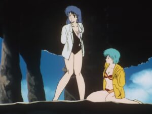 場面画像 32