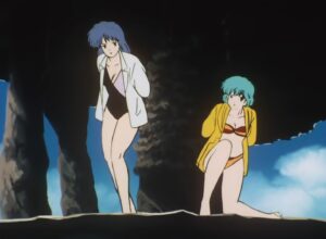 場面画像 31