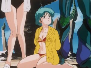場面画像 29