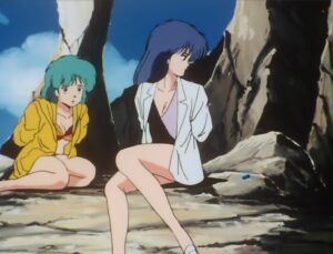 場面画像 34