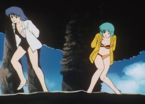 場面画像 33