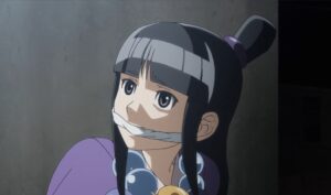 場面画像 5