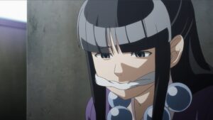 場面画像 4