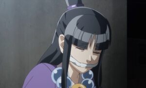 場面画像 3