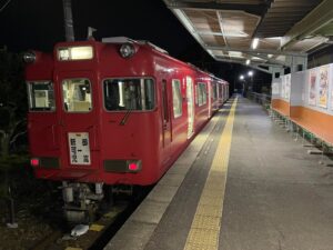 場面画像 10