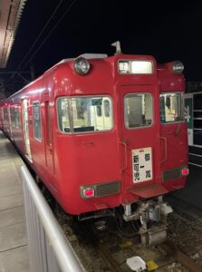 場面画像 8