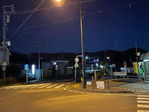 場面画像 12