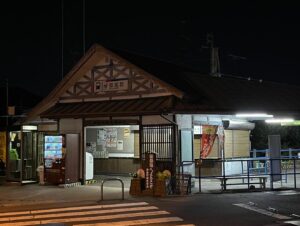 場面画像 13